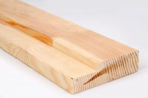 Дверная коробка хвоя в Симферополе